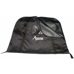 AGAMA taška - podložka k suchému obleku – Zboží Dáma