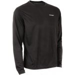 Tričko Snugpak 2ND Skinz Coolmax černé – Zboží Dáma