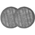 Concept Čisticí textílie set VP6260 – Zboží Dáma