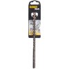 Vrták DT8929 DEWALT VRTÁK SDS-PLUS EXTREME XLR S CELOKARBIDOVOU HLAVOU Ø10MM X 150 X 210