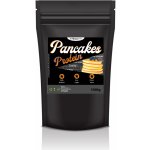 Boomerang Nutrition Proteinové palačinky 1000 g – Zboží Dáma