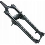 Manitou Machete Comp boost – Zboží Dáma