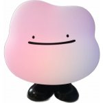 Linlight HL24 – Hledejceny.cz