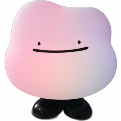 Linlight HL24 – Hledejceny.cz