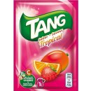 Tang instantní nápoj s příchutí ananasu 30 g