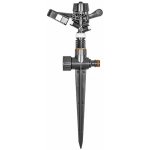 Bradas WL-6023 – Hledejceny.cz