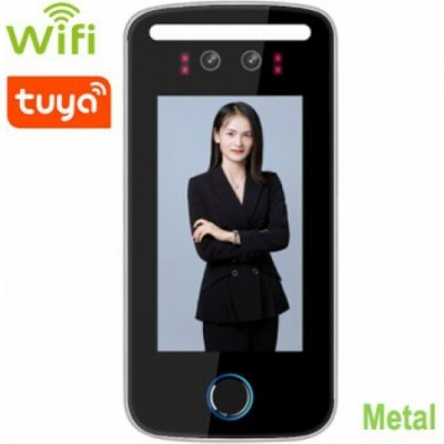 Zoneway AI519F – Zbozi.Blesk.cz