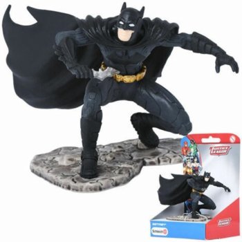 Schleich 22501 Batman