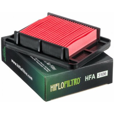 HIFLOFILTRO HFA3106 – Hledejceny.cz