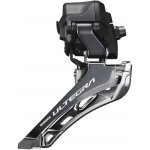 Shimano FDR8150F ULTEGRA Di2 – Zboží Mobilmania