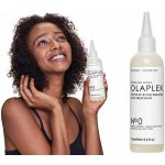 Olaplex No. 0 Intensive Bond Building Hair Treatment 155 ml – Zboží Dáma