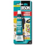 BISON Lepidlo tekutá guma LIQUID RUBBER 50 ml – Zboží Mobilmania