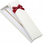 Mabell Dárková krabička BR-9/A20/A7 CZ221BR-9_A20_A7C45 – Zboží Dáma
