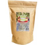 Erik Márton Březový cukr 1000 g – Zboží Dáma