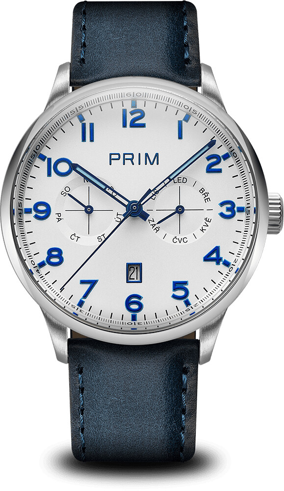 Prim W01P.13249.B