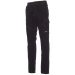 Payper kalhoty Worker Stretch kouřová – Zbozi.Blesk.cz