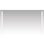 Intedoor LI4 120 x 70 cm ZS 120/70 TF – Hledejceny.cz