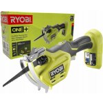 Ryobi RY18PSA-0 – Zbozi.Blesk.cz