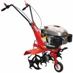 HECHT 746R – Zboží Dáma