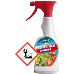 Agro STOP RTD Choroby rajčat a okurek 0,5 l – Zboží Dáma Agro STOP RTD Choroby rajčat a okurek 0,5 l – Zboží Dáma