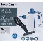 Silvercrest SDR 1050 D2 – Zboží Mobilmania