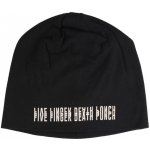 Razamataz Five Finger Death Punch And Justice... Logo – Hledejceny.cz