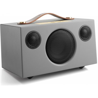 Audio Pro T3+ – Hledejceny.cz