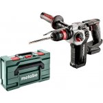 Metabo KHA 18 LTX BL 24 Quick SE 600149840 – Zboží Dáma