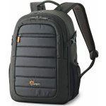 Lowepro Tahoe BP 150 Dark Grey – Zboží Živě