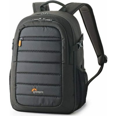 Lowepro Tahoe BP 150 Dark Grey – Zboží Živě