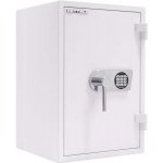 Rottner Atlas 65 EL – Sleviste.cz