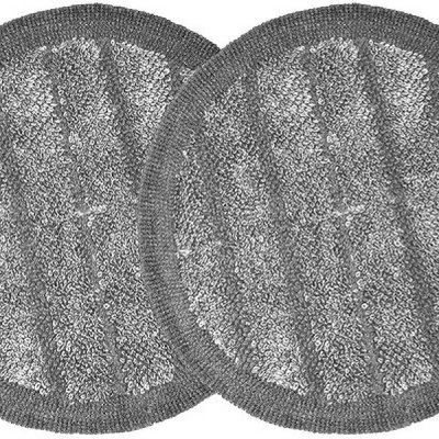 Concept Čisticí textílie set VP6260 – Zboží Dáma