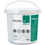 DEZINFEKČNÍ UTĚRKY – Zboží Dáma