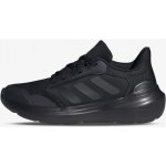 adidas Tensaur Run 3.0 – Zboží Dáma