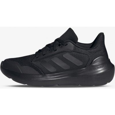 adidas Tensaur Run 3.0 – Zboží Dáma