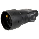 Legrand 50446 – HobbyKompas.cz