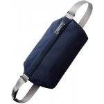 Bellroy Sling – Zboží Dáma