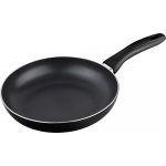 Lamart Wok 24 cm – Hledejceny.cz