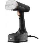 Braun QuickStyle 7 GS7077.BK – Zbozi.Blesk.cz