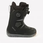 NIDECKER Altai Boa 25/26 – Sleviste.cz