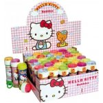 Bublifuk Hello Kitty – Zbozi.Blesk.cz
