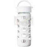 Lifefactory klasický uzávěr 350 ml – Zboží Dáma