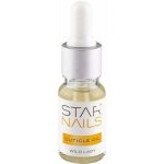 Starnails Cuticle Oil Wild Lady 10 ml – Zboží Dáma