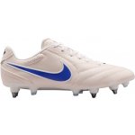 Nike Tiempo Ligera Pro SG-Pro bílá – Hledejceny.cz