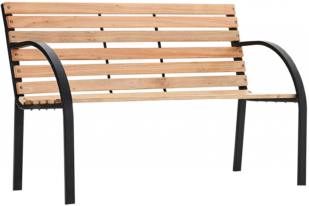 Linder Exclusiv PARK MC4350