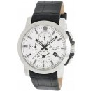 Kenneth Cole IKC1845