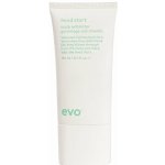 EVO Head Start Scalp Exfoliator 150 ml – Hledejceny.cz
