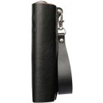 IQOS ILUMA ONE Business case černé – Zboží Dáma IQOS ILUMA ONE Business case černé – Zboží Dáma