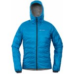 Tilak x Patizon DownLite Infinium Hawaian surf – Hledejceny.cz