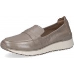 Caprice 9-24701-46 219 Béžová – Zboží Mobilmania